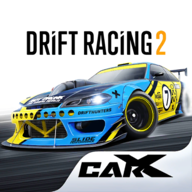 Carx drift racing download pc